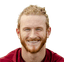 R. McNab - Team Stirling Albion 300075 Live