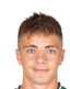 Wouter Prins - Team Groningen 302262 Live