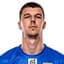 Marko Klisura - Team Fk Borac Kozarska 346527 Scores