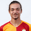 Mutlu Aksu Dogan - Team Bulvarspor 359323 Football Result