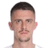 Kerim Palić - Team Ayutthaya United 324574 Football Result