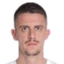 Kerim Palić - Team Madura United 324635 Football Result