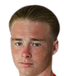 Fletcher Hubbard - Live Team Swindon Town 302896