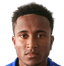 Scotty Sadzoute - Live Team Fc Koper 298433
