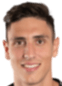 Tin Plavotić - Team Austria Vienna 300237 Result