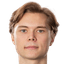 Linus Tagesson - Team Sandvikens If 299952 Result
