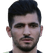 Nima Entezari - Team Paykan 317103 Football Score