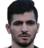 Nima Entezari - Team Zob Ahan 307198 Football Score