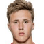 Maksim·Danilin - Team Fankom Broke Boys 367751 Live Score Today