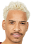 M. Pereira - Bra Serie A 32194 Results