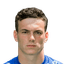 Jizz Hornkamp - Team Heracles Almelo 303936 Live