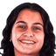 Isabela Nunes Melo - Team Brazil U Women 305246 Football