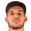 Amine Moussaoui - Team Angers Sco 303896 Football Live Score