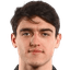Olaf Kobacki - Team Sheffield Wednesday 303031 Live Football