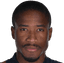 Sergi Santos - Team Atlanta United 300596 Football Live Score