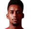 Ewerthon Diogenes da Silva - Team Juventude 298153 Football Score