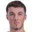 Alfie Devine - Team Preston North End 303803 Result