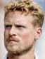 Oscar Hiljemark - Team Elfsborg 299928 Scores