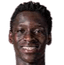 Luiz Henrique Andre Rosa da Silva - Team Brazil 299179 Live Score Today