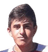 Fabricio·Amato - Team Zalaegerszegi Te 299817 Live Football