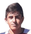 Fabricio·Amato - Team Estudiantes La Plata 303906 Live Football