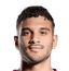 Hussein Hosny Emad - Team Pharco 298888 Live Football