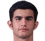 Rodrigo Marina - Uefa Youth League 31842 Sport