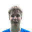 R.Hlynsson - Bestadeild Karla 32039 Football Live Score