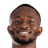 Jimmy Evans - Team Nancy 304046 Football Live