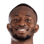 Jimmy Evans - Team Nancy 304046 Football Live