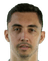 Mihai Lixandru - Team Fotbal Club Fcsb 298814 Live Result