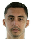 Mihai Lixandru - Team Fotbal Club Fcsb 298814 Live Result