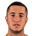 Vahan Bicachcjan - Live Team Legia Warszawa 301185