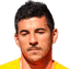 joaquin verges - Live Team Mushuc Runa 323704