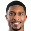 Mário Sérgio - Team Hokkaido Consadole Sapporo 299303 Live Result