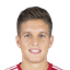José Corpas - Team Eibar 303751 Football Live