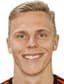Nikolay Zolotov - Team Zimbru Chisinau 303260 Live Result