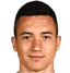stefan bukinac - Team Young Boys 298866 Live Result