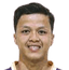 Bayu Otto - Team Persik Kediri 311696 Live Score