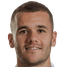 Ager Aketxe - Team Real Zaragoza 303974 Live