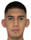 Gaston Benitez - Team Fc Nacional Asuncion 308009 Football Live