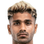 Rahul Kannoly Praveen - Team Kerala Blasters Fc 322769 Sport
