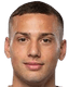 Dal Varesanovic - Team Genclerbirligi 303856 Live Result