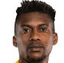 David Nii Addy - Team Tartu Jk Maag Tammeka 298877 Live Result
