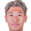 Thierry Chantha Bin - Team Svay Rieng Fc 321015 Live