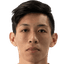 Joshua Pereira - Team Singapore 306771 Scores