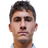 Diego Esqueda - Team Mazatlan Fc 300642 Sport
