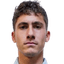 Diego Esqueda - Team Monarcas Morelia 345698 Sport
