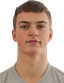 Maksim Pavlov - Team Nomme Jk Kalju 298878 Football Live Score