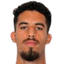Tomas Varela·Carvalho - Team Cd Mafra 303585 Football Live Score